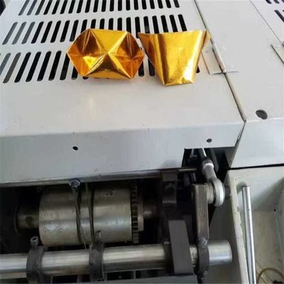 高效便捷 鼓扁兩用自動(dòng)元寶機(jī)，輕松折疊金銀紙?jiān)獙?></a></div>
<div   id=