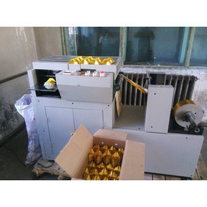 盤(pán)錦元寶機(jī)工廠 專業(yè)品質(zhì)，誠(chéng)招全國(guó)代理商，共創(chuàng)財(cái)富未來(lái)